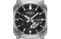 G-Shock Classic Style Metal Covered horloge GBM-2100A-1A2ER